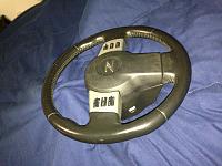 2006 OEM steering wheel-steering-wheel-2.jpg