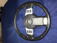 2006 OEM steering wheel-steering-wheel-1.jpg
