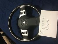 2006 OEM steering wheel-photo-1.jpg