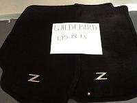 Floor Mats, Trunk Mat, K&amp;n Filter, Bra-image.jpg
