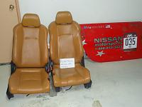 burnt orange power heated seats-dsc00880.jpg