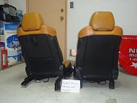 burnt orange power heated seats-dsc00876.jpg