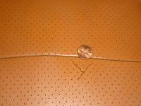 burnt orange power heated seats-dsc00874.jpg