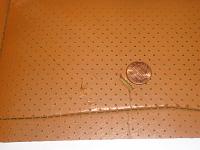burnt orange power heated seats-dsc00873.jpg