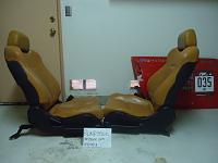 burnt orange power heated seats-dsc00878.jpg