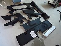 complete trunk and interior part out-dsc00899.jpg