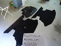 complete trunk and interior part out-dsc00905.jpg