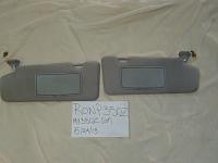 complete trunk and interior part out-dsc00890.jpg