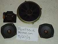 complete trunk and interior part out-dsc00901.jpg
