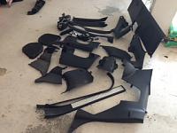 complete trunk and interior part out-securedownload-2-.jpg