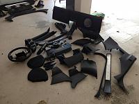 complete trunk and interior part out-securedownload-4-.jpg