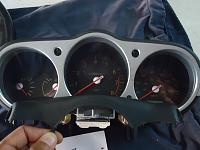 complete trunk and interior part out-dsc00919.jpg