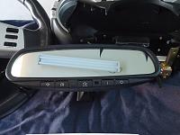 complete trunk and interior part out-dsc00918.jpg