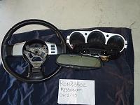 complete trunk and interior part out-dsc00916.jpg
