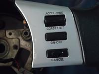 complete trunk and interior part out-dsc00920.jpg