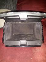 06 Center dash storage-20130606_132109.jpg