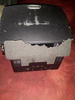 06 Center dash storage-20130606_132117.jpg