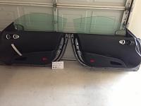 complete doors part out-d1.jpg