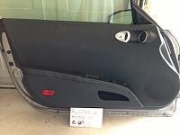 complete doors part out-d2.jpg