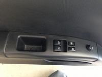complete doors part out-image.jpg