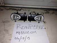 complete doors part out-securedownload-5-.jpg
