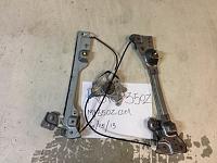 complete doors part out-securedownload-16-.jpg