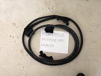 complete doors part out-fr.jpg