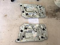 complete doors part out-loi.jpg