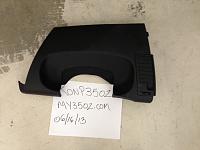 complete trunk and interior part out-hyt.jpg