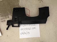 complete trunk and interior part out-hy.jpg