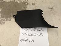 complete trunk and interior part out-gft.jpg