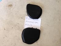 complete trunk and interior part out-aw.jpg