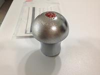 Tommy Kaira "Hebi Bebi" Shift Knob-img_1791.jpg