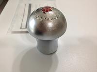 Tommy Kaira "Hebi Bebi" Shift Knob-img_1792.jpg