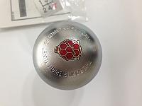 Tommy Kaira "Hebi Bebi" Shift Knob-img_1793.jpg