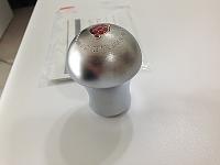 Tommy Kaira "Hebi Bebi" Shift Knob-img_1794.jpg