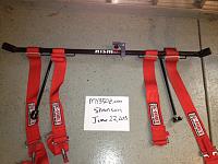 BRC Harness Bar-harnessb.jpeg