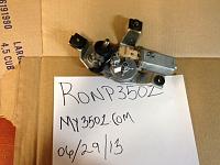 rear hatch wiper motor-securedownload-32-.jpg