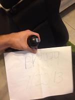 2006 oem cloth seat &amp; shift knob-bppw9ybciaetzkg.jpg