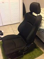 2006 oem cloth seat &amp; shift knob-bppt7zmcmaaanku.jpg