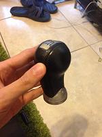 2006 oem cloth seat &amp; shift knob-bppxaw9ccaav4jq.jpg