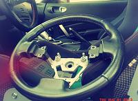 Rare Nismo Steering Wheel trim.-img_4688.jpg