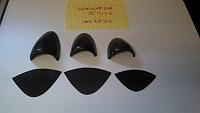 03-05 EVO-R CF gauge overlays-208.jpg