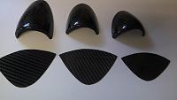 03-05 EVO-R CF gauge overlays-209.jpg
