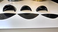 03-05 EVO-R CF gauge overlays-210.jpg