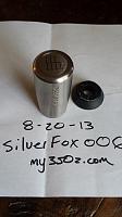 Nismo Titanium Shift Knob-nismo-titanium2.jpg