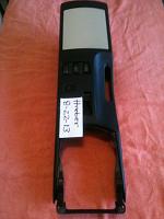 Aftermarket and oem parts-misc-parts-for-sale-001.jpg