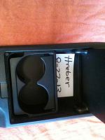Aftermarket and oem parts-misc-parts-for-sale-005.jpg