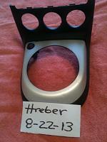 Aftermarket and oem parts-misc-parts-for-sale-006.jpg