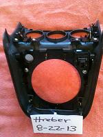 Aftermarket and oem parts-misc-parts-for-sale-007.jpg